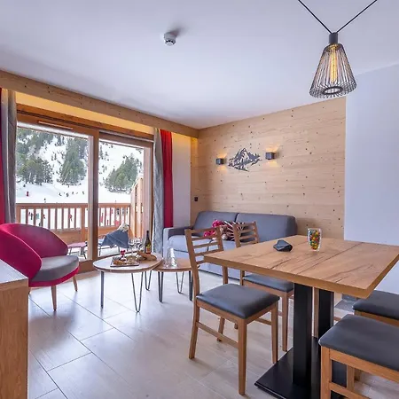 Le Hameau Des Oursons *